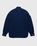 undefined - Image 2