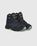 HOKA x _J.L-A.L_ – Tor Ultra High - Shoes - Black - Image 3