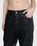 Diesel – P-Metal Trousers Black - Pants - Black - Image 5