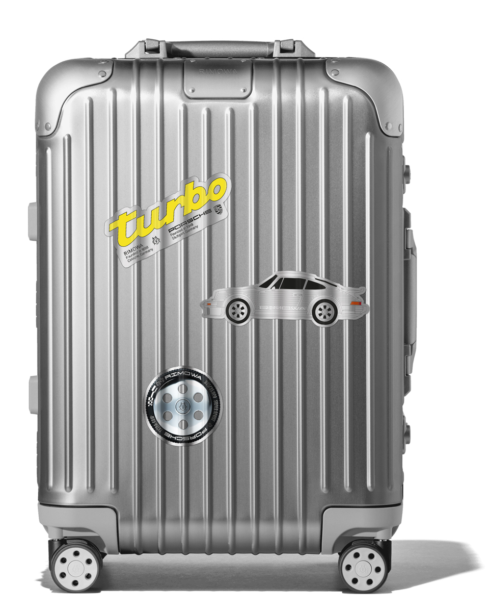 porsche-rimowa-collab-911-luggage-case (11)