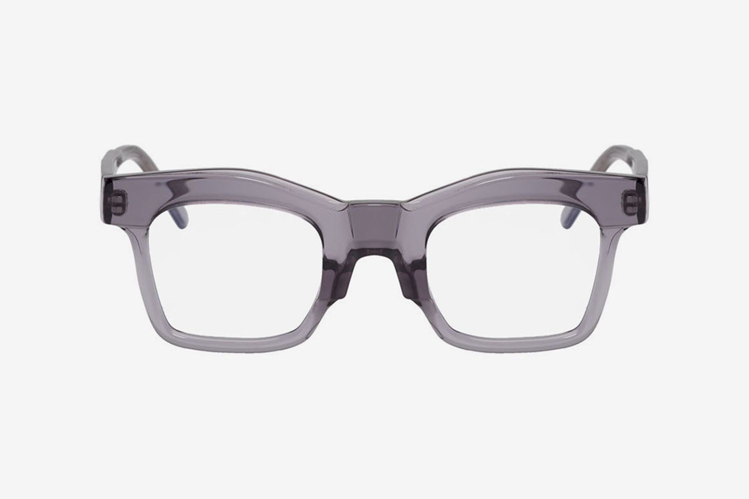 K21 SK Glasses
