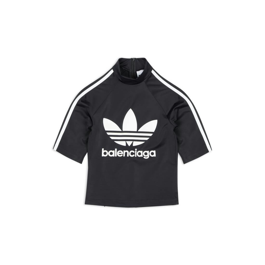 balenciaga adidas collab collection (8)