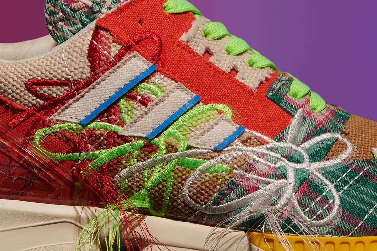 sean-wotherspoon-adidas-zx-8000-interview-feat