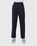 Acne Studios – Casual Trousers Anthracite Grey - Pants - Grey - Image 2