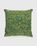 Kvadrat/Raf Simons – Atom Pillow Green