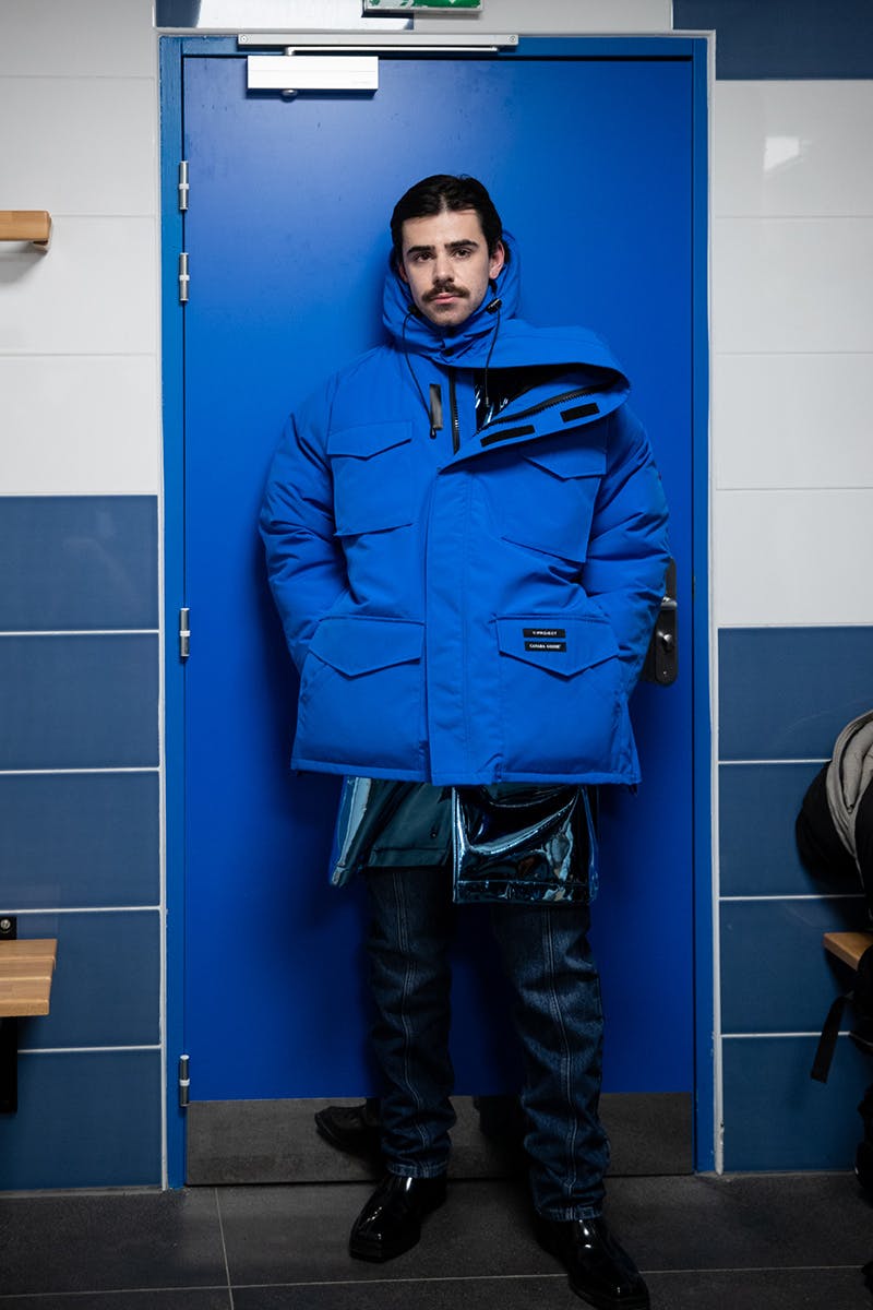 canada-goose-y-project-collaboration-05
