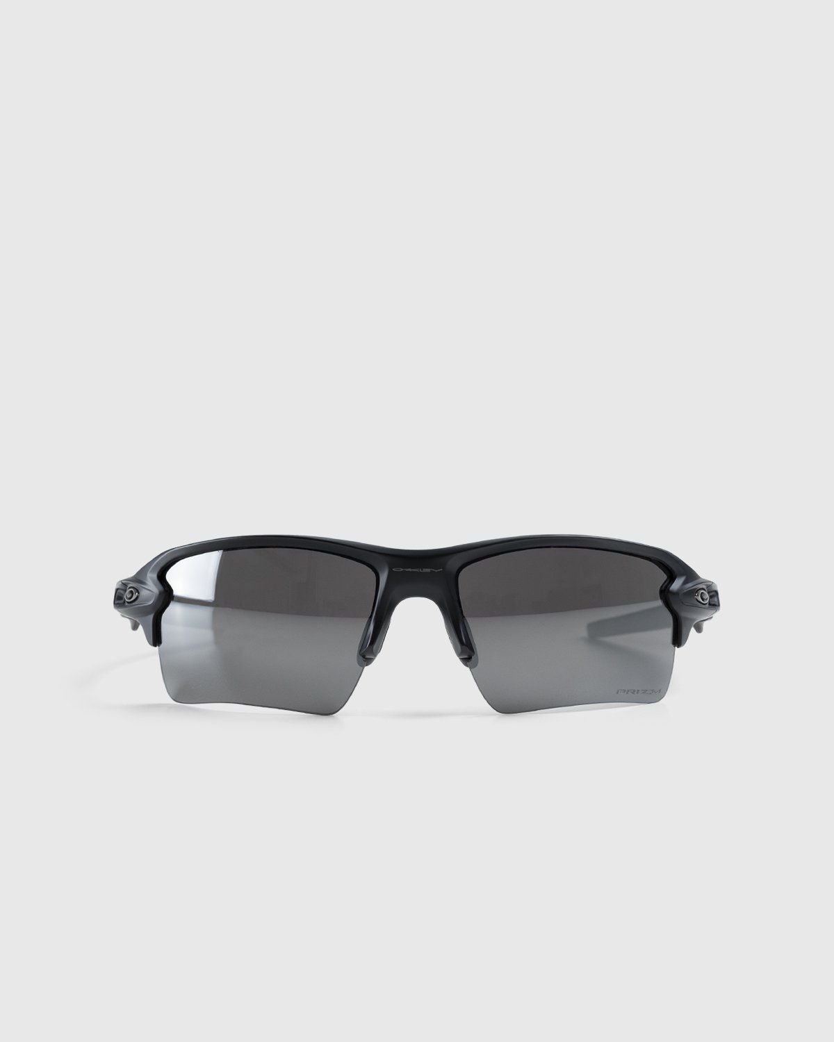 Taknemmelig Fonetik Ondartet Oakley – Flak 2.0 XL Prizm Black Lenses Matte Black Frame | Highsnobiety  Shop