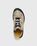 Norda – 001 M Pebble - Sneakers - Brown - Image 5