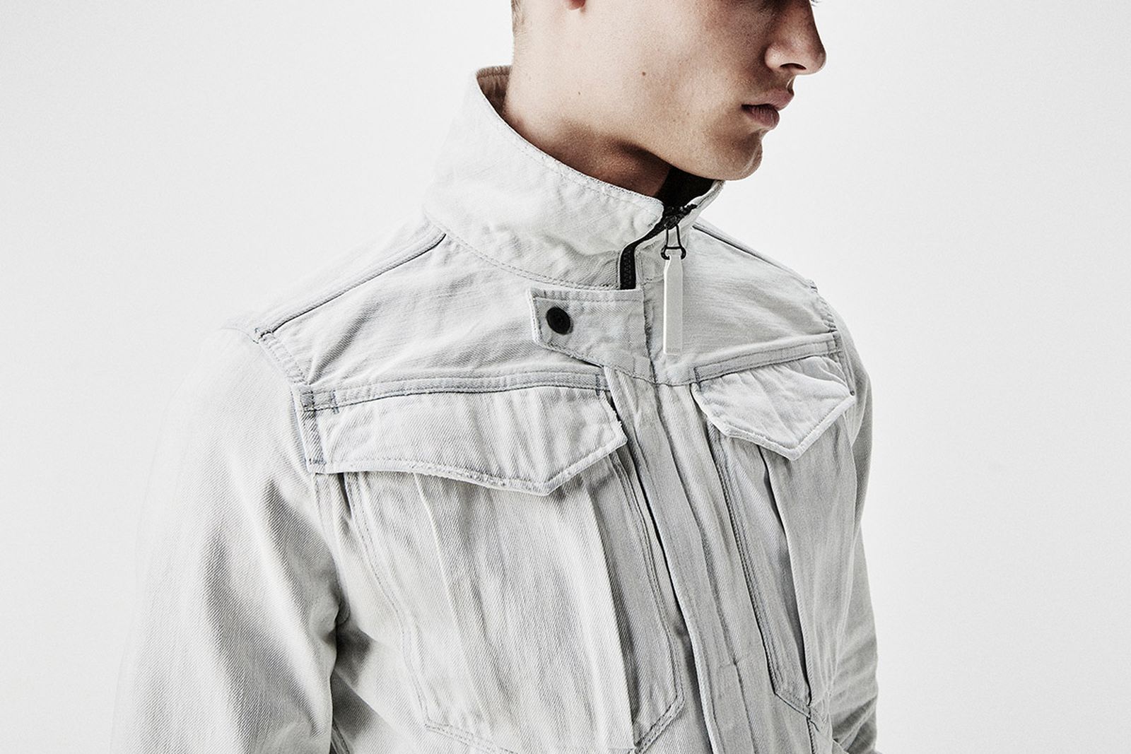 gstar-raw-research-aitor-throup-05