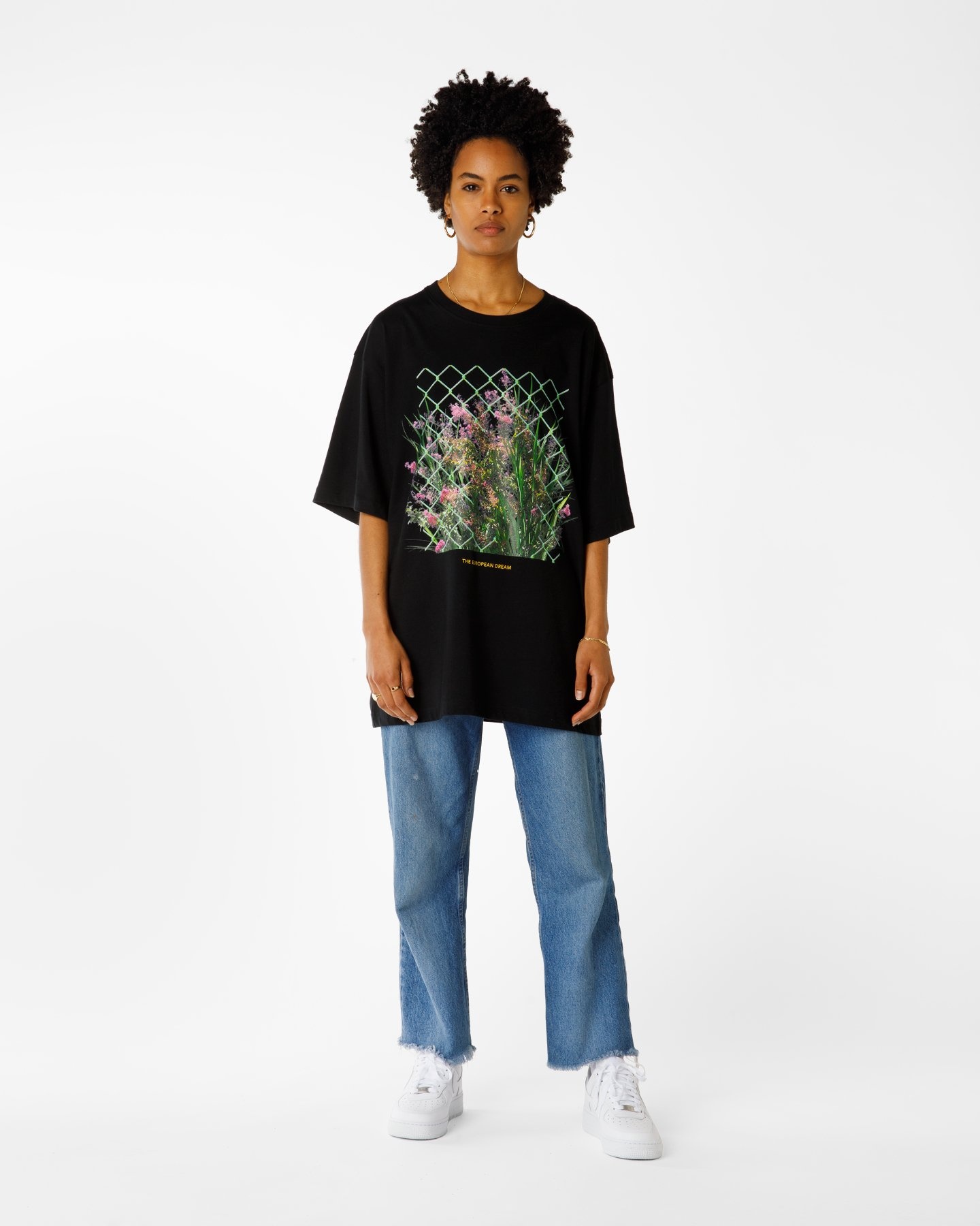 undefined - Image 7
