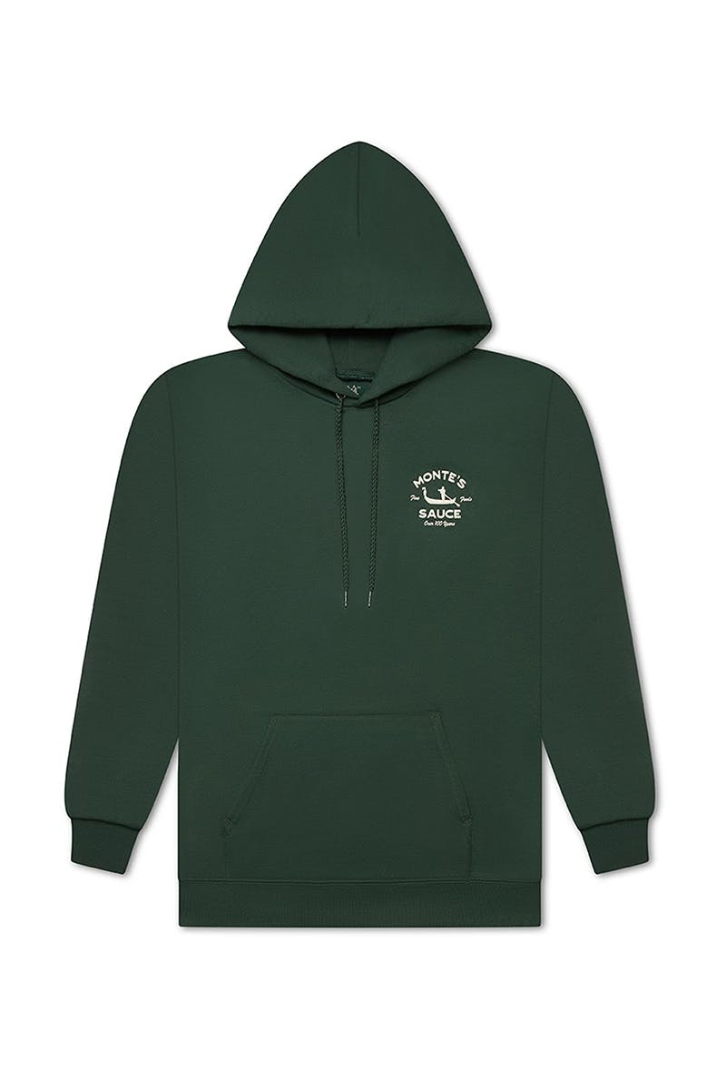 montes-fine-foods-tomato-sauce-merch- (7)