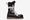 rick-owens-tecuatl-army-boots-release-date-price-02