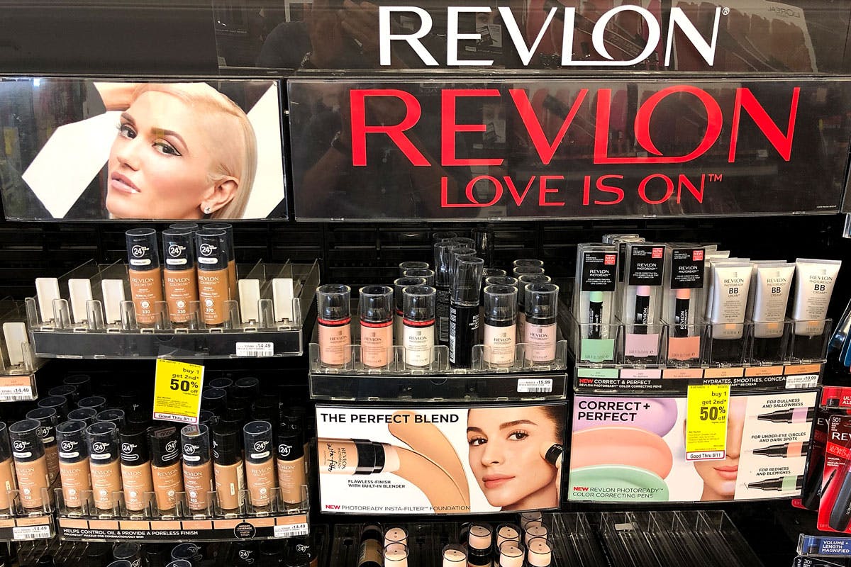 revlon-bankruptcy-filing-01