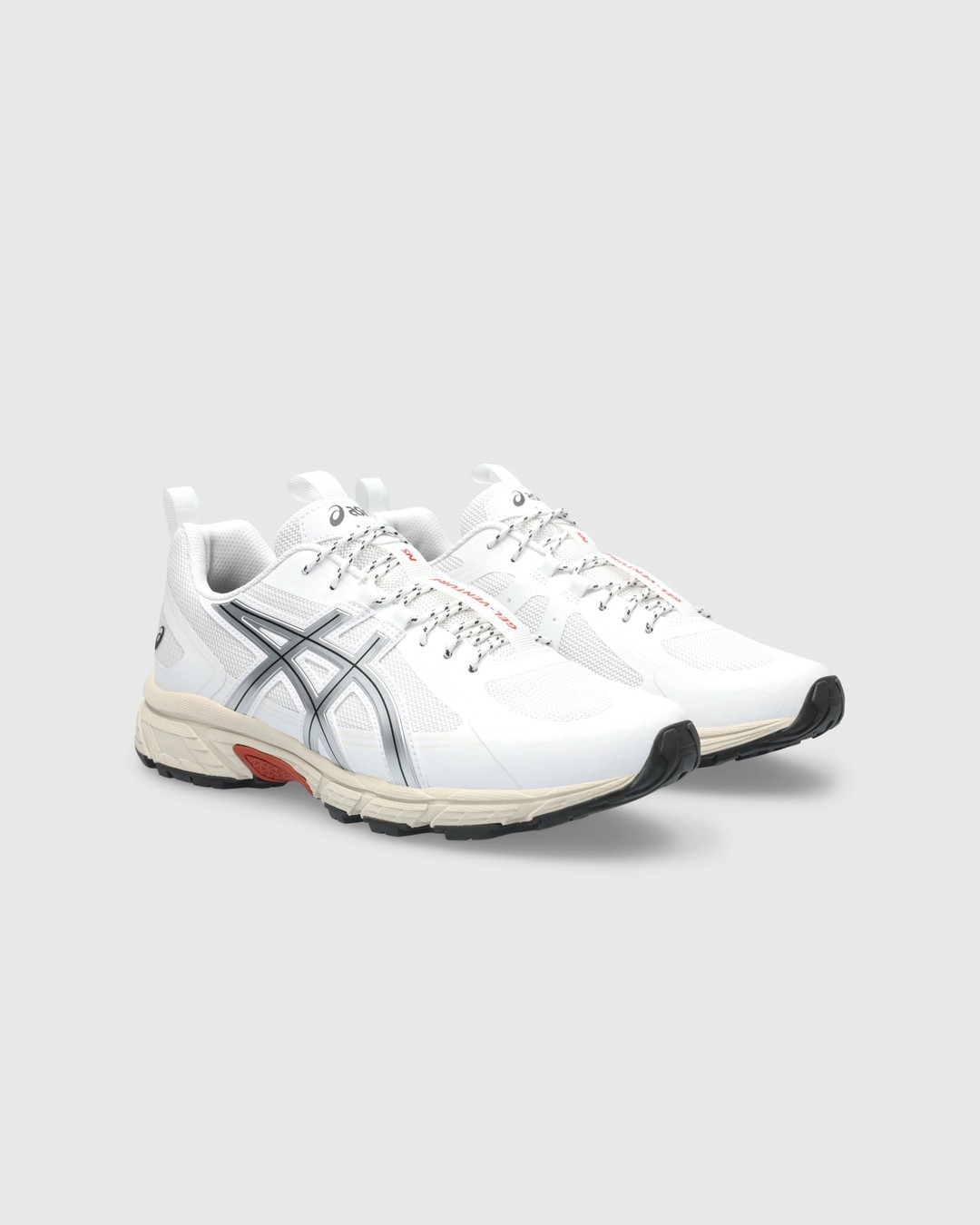 Asics gel venture 6 singapore hot sale