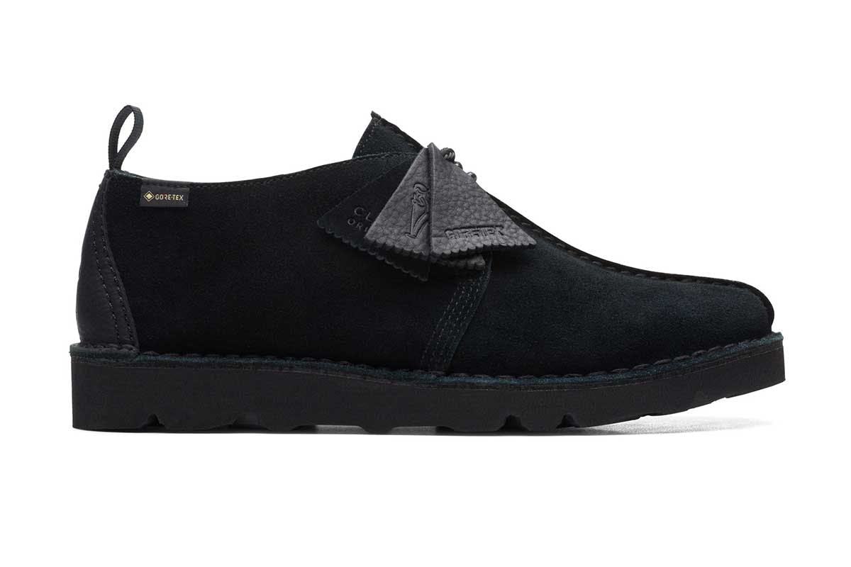 clarks-desert-trek-gore-tex-beams-collab--(7)