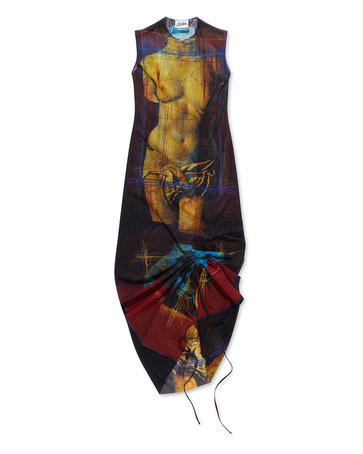 Jean-Paul-Gaultier-Dover-Street-Market-collection-8