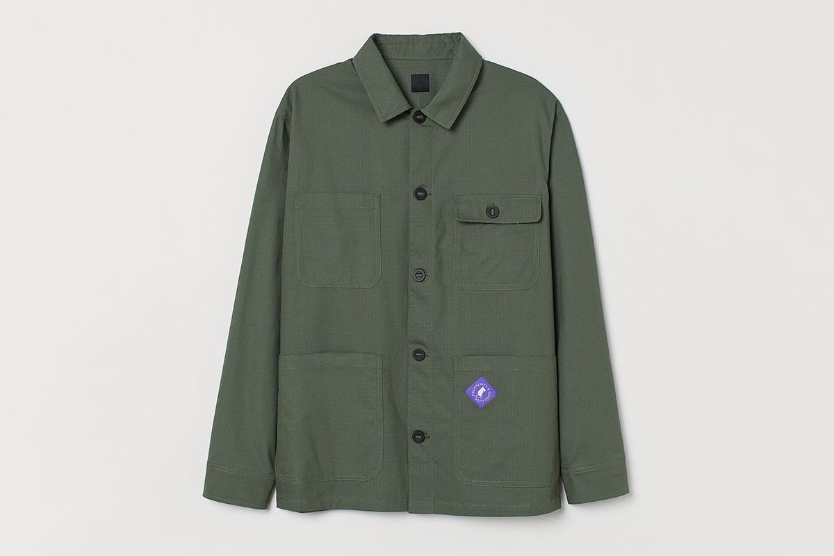 Image on Highsnobiety