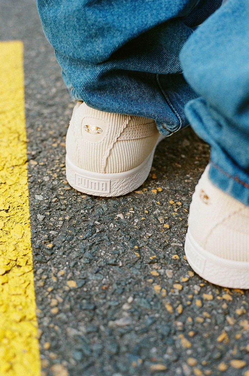 butter-goods-puma-basket-vtg-release-date-price-15