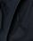 The North Face – 1994 Retro Mountain Light Jacket Black - Outerwear - Black - Image 6