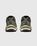 undefined - Image 3