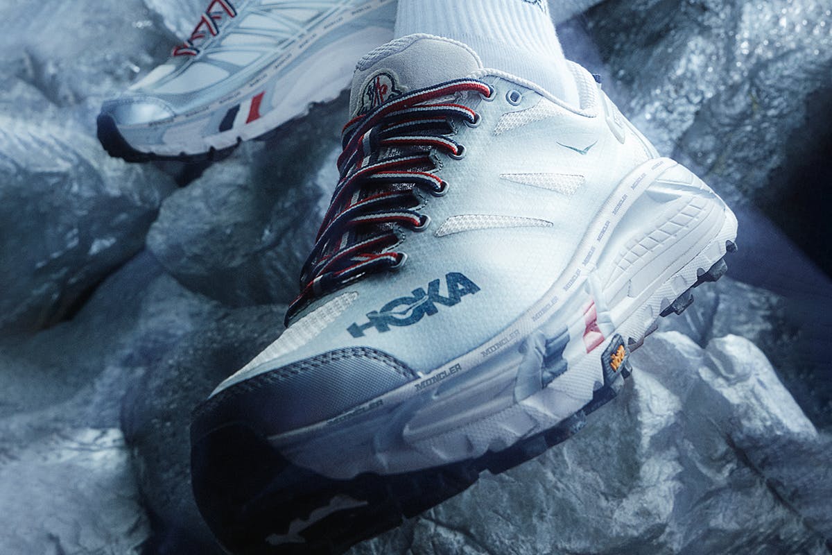 moncler-hoka-feature
