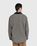 Carhartt WIP – Darper Jacket Salvia/Black - Outerwear - Green - Image 3
