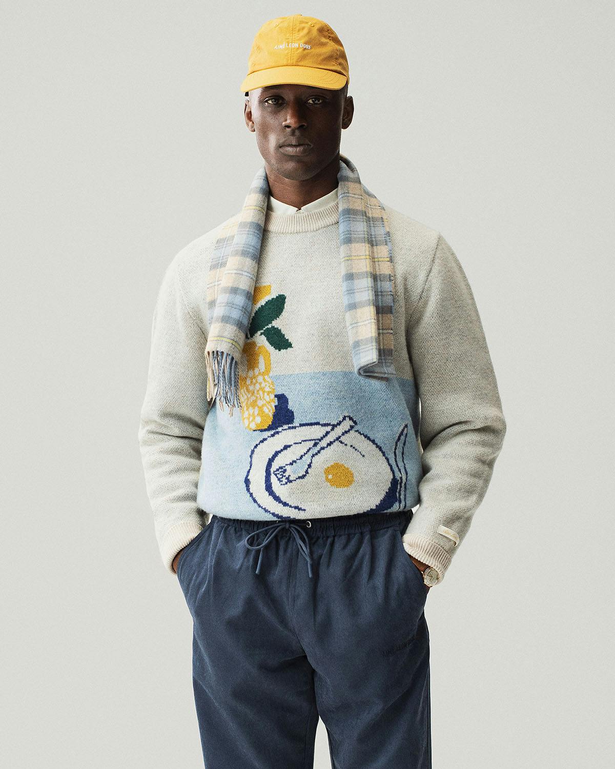 aime-leon-dore-fall-winter-2021-37