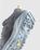 HOKA – M Kaha Low GTX Charcoal Grey Green Sheen - Sneakers - Grey - Image 7
