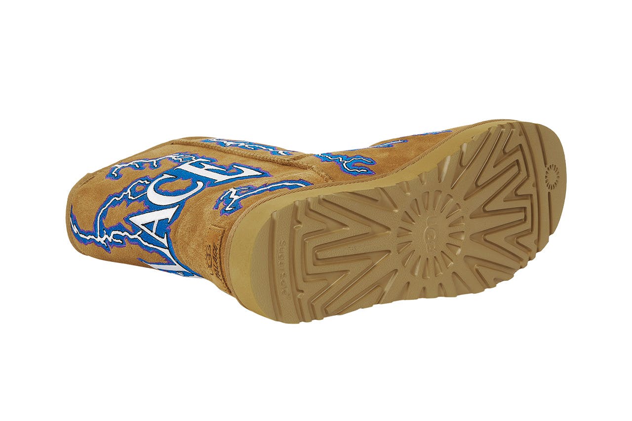 palace-ugg-boots-new-006