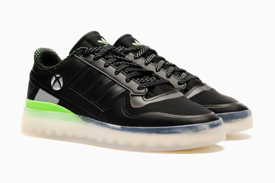 xbox-adidas-originals-forum-gw6374-0 (4)
