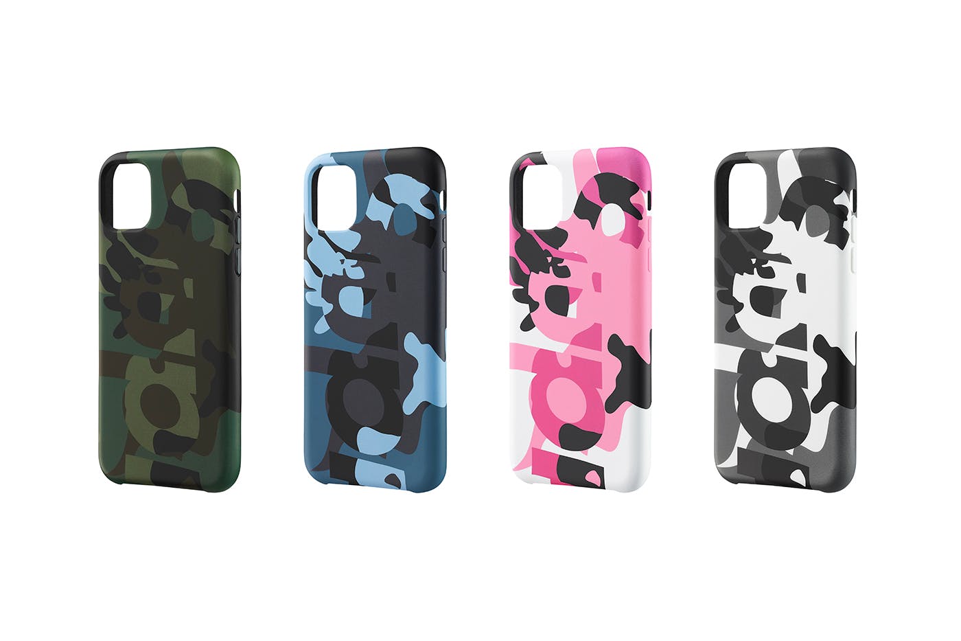 26supreme-accessories-fw20