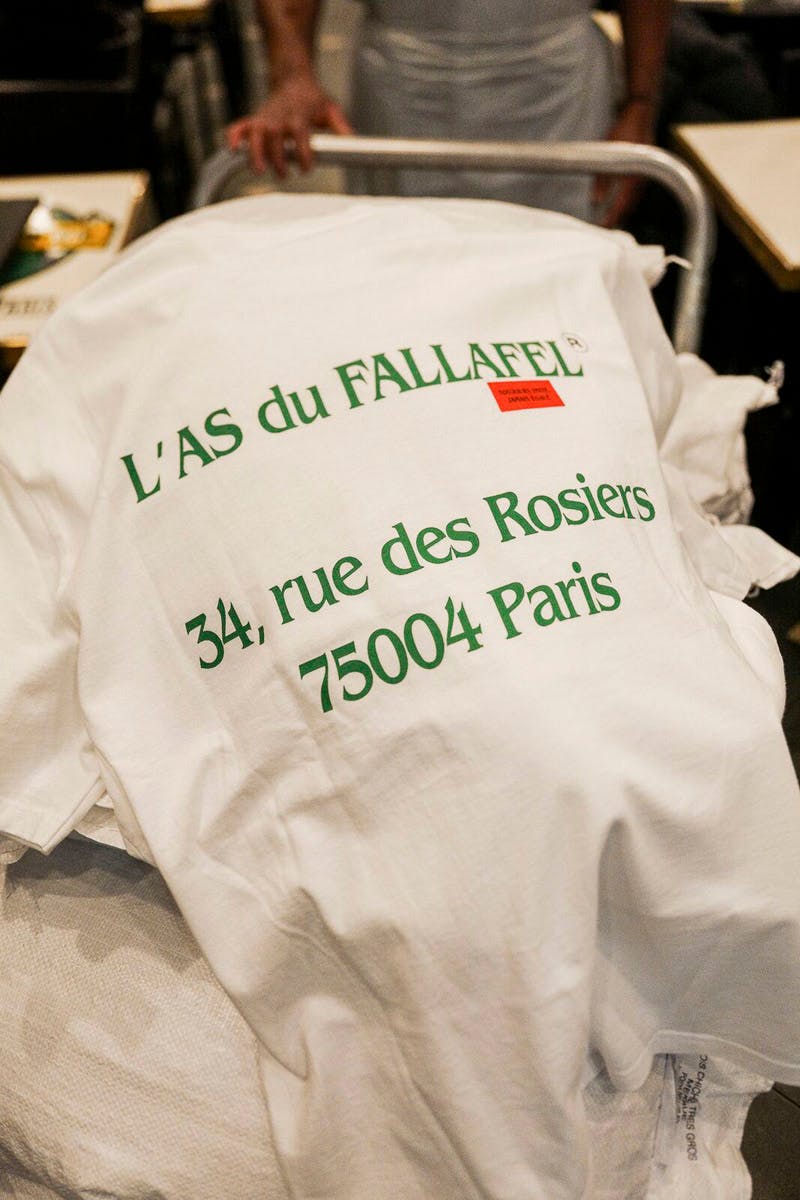 highsnobiety-las-du-fallafel-04