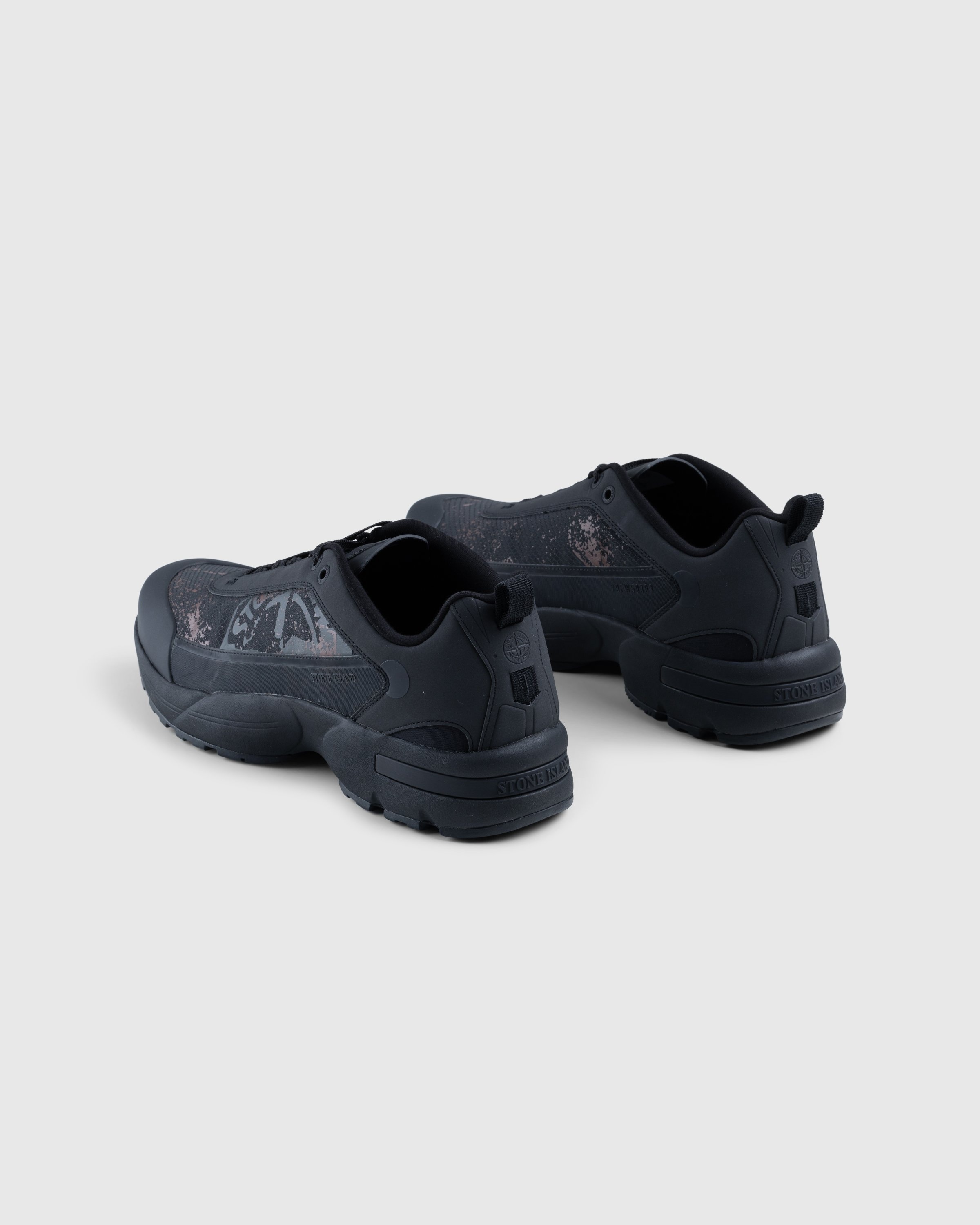 Zapatillas reebok 2025 the stone