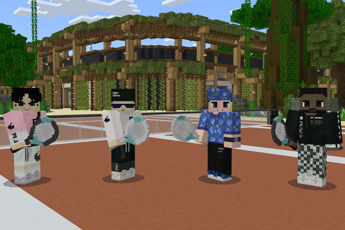 lacoste-minecraft-collaboration-croco-island-16