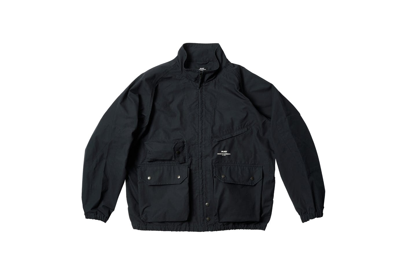 palace-skateboards-engineered-garments-drop (37)