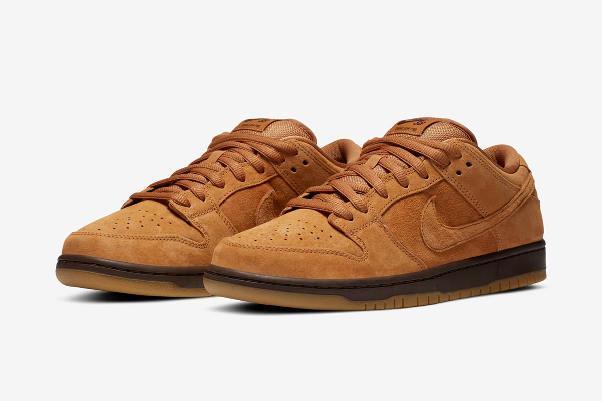 nike-sb-dunk-low-wheat-release-date-price-new-03