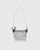 And Wander – Dyneema Satchel Off White - Bags - Beige - Image 2