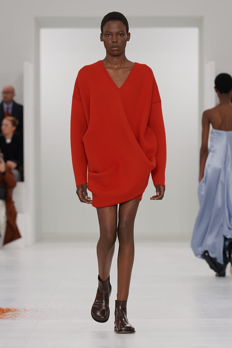 loewe-fall-winter-2023-womens-25