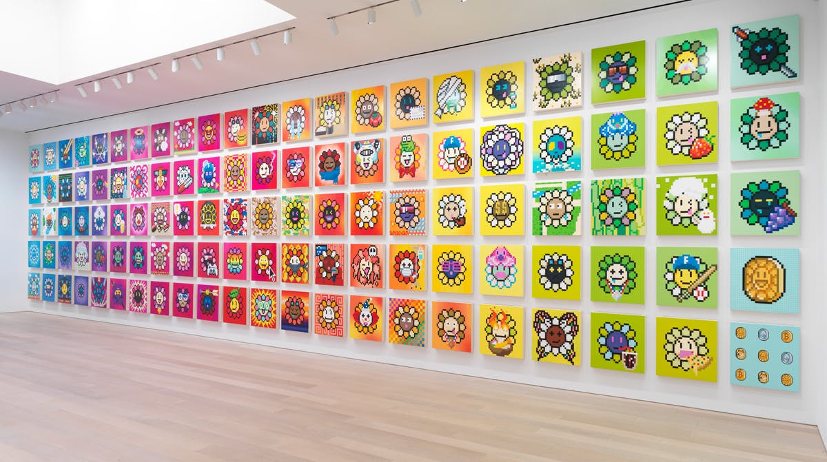 takashi-murakami-interview-14