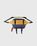 undefined - Image 3