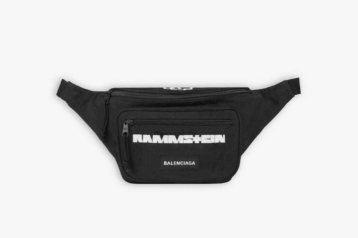 balenciagas-rammstein-capsule-collection-04