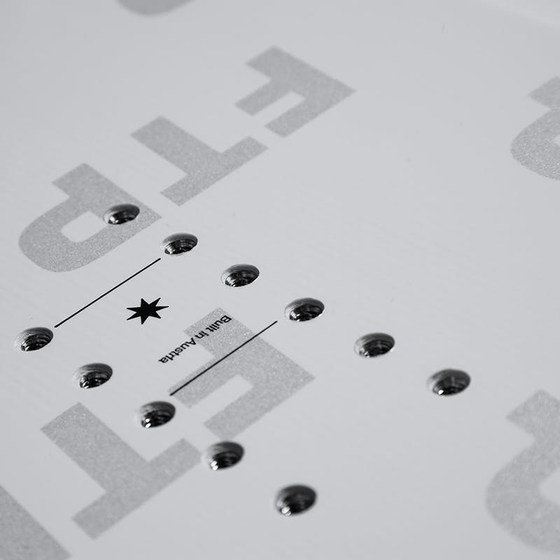 dc ftp snow collection 1 dc shoes fuckthepopulation