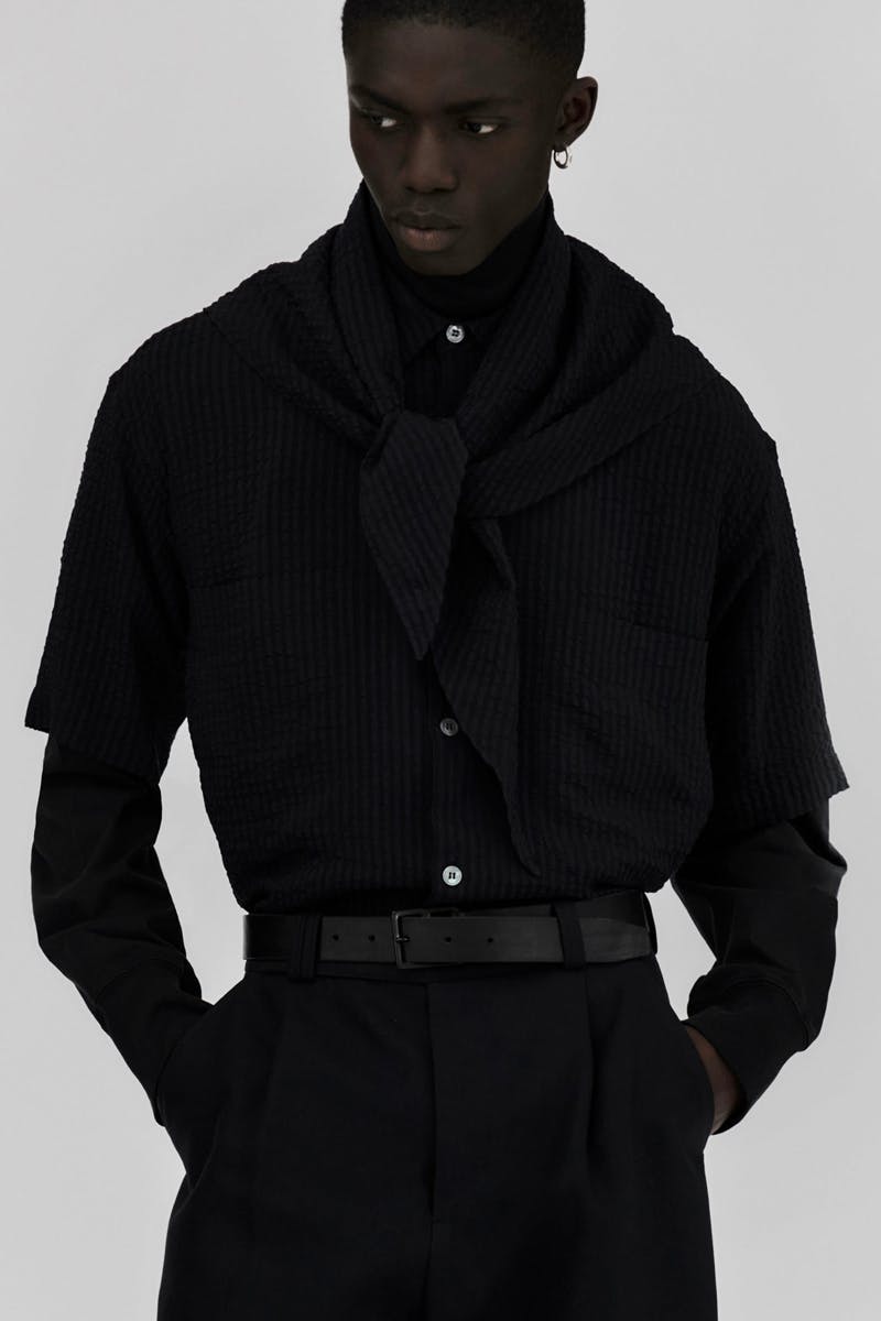 studio-nicholson-ss22-collection-lookbook (13)