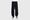 Peatt Pants