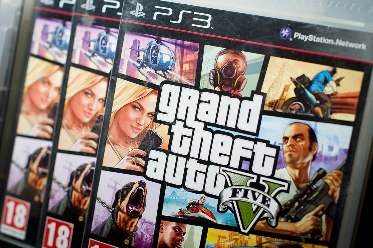 grand-theft-auto-6-rumors-01