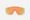 Speedcraft Glasses