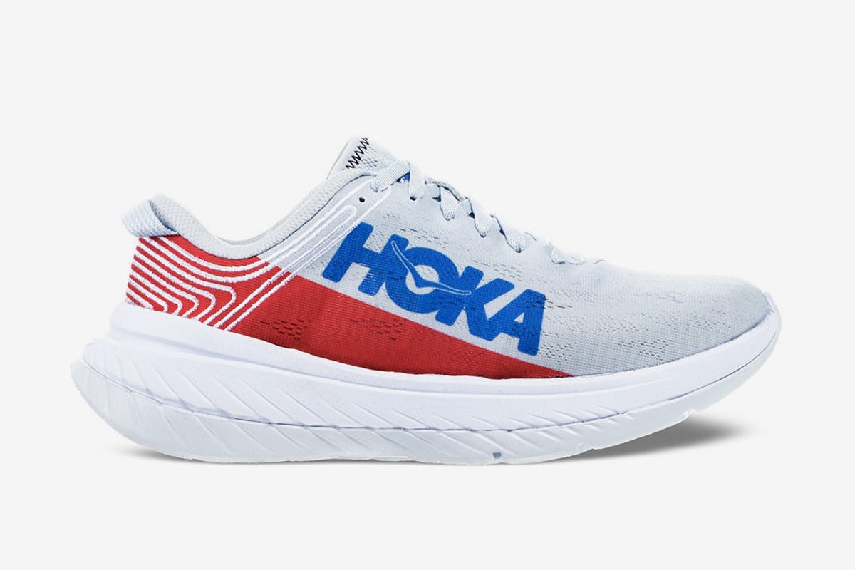 best-sneakers-women-2-14