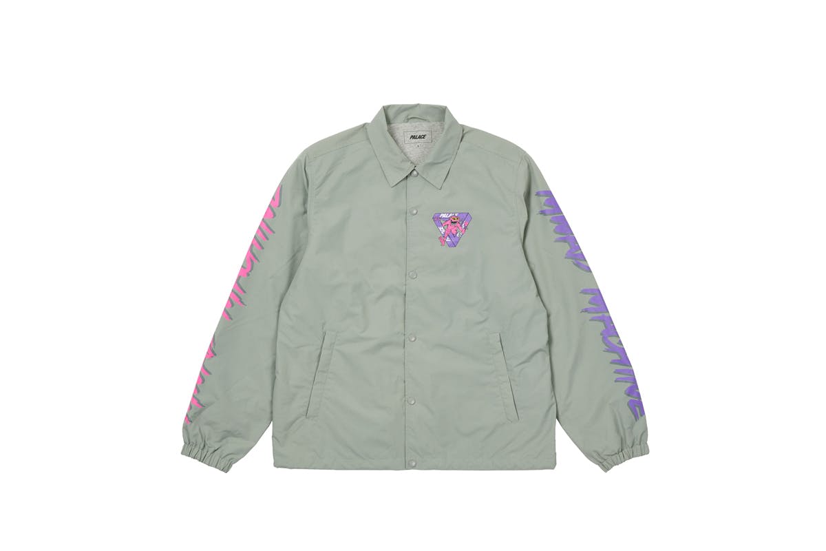 palace-m-zone-ss21-collaboration- (15)