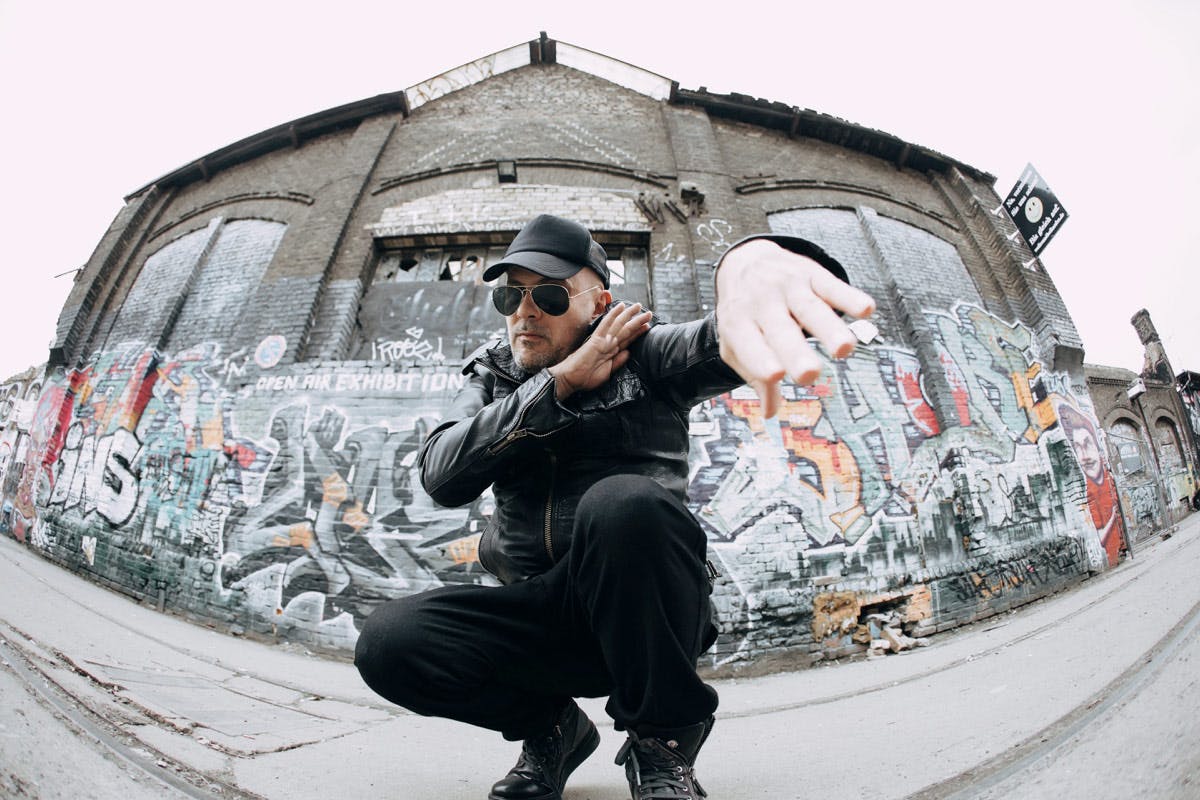 timberland champion collaboration berlin westbam meggy foot lock