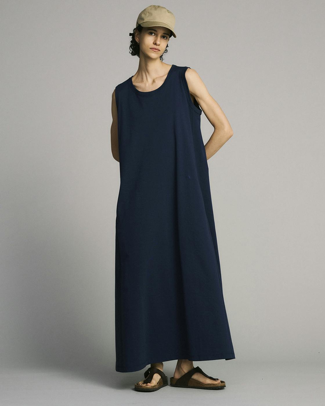 the-north-face-purple-label-ss23 (22)